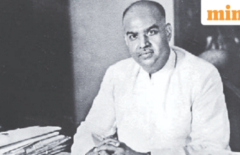 PM Modi memberikan penghormatan kepada Syama Prasad Mookerjee pada hari ulang tahunnya yang ke 125, mengatakan bahwa visinya terus memandu India
