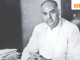 PM Modi memberikan penghormatan kepada Syama Prasad Mookerjee pada hari ulang tahunnya yang ke 125, mengatakan bahwa visinya terus memandu India