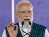 PM Modi mengatakan tindakan yang lebih keras terhadap kebocoran kertas akan dibahas dalam rapat kabinet hari Jumat
