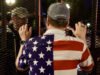 Pada hari jadinya yang ke-250, Amerika harus meninggalkan ilusi keunggulan