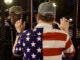 Pada hari jadinya yang ke-250, Amerika harus meninggalkan ilusi keunggulan