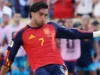 Pahlawan Spanyol Ferran Torres dikabarkan akan pindah dari Barcelona ke PSG dalam waktu kurang dari dua minggu.