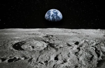 Para ilmuwan ingin mengkarantina kehidupan alien di Bulan sebelum mencapai Bumi