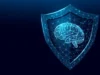 Para ilmuwan menemukan mengapa beberapa otak resisten terhadap penyakit Alzheimer