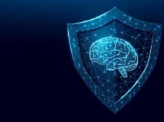 Para ilmuwan menemukan mengapa beberapa otak resisten terhadap penyakit Alzheimer