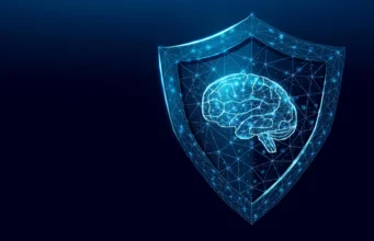 Para ilmuwan menemukan mengapa beberapa otak resisten terhadap penyakit Alzheimer