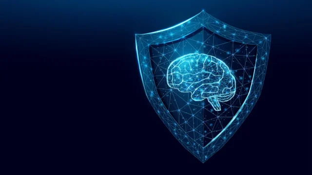 Para ilmuwan menemukan mengapa beberapa otak resisten terhadap penyakit Alzheimer