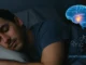 Para ilmuwan menemukan sirkuit tidur nyenyak yang membangun otot, membakar lemak, dan menstimulasi otak