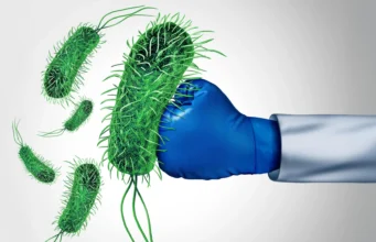 Para ilmuwan menghidupkan kembali antibiotik ampuh yang dapat dikalahkan oleh bakteri super