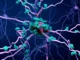 Para ilmuwan mungkin akhirnya menemukan bagaimana penyakit Alzheimer membunuh sel-sel otak