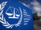 Para pendiri ICC tidak boleh membiarkan ICC dihancurkan
