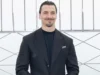 ‘Paredes bisa bahagia karena tidak ada pemain seperti saya’, reaksi Zlatan Ibrahimovic terhadap insiden Argentina-Spanyol pasca pertandingan