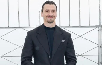 ‘Paredes bisa bahagia karena tidak ada pemain seperti saya’, reaksi Zlatan Ibrahimovic terhadap insiden Argentina-Spanyol pasca pertandingan
