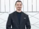 ‘Paredes bisa bahagia karena tidak ada pemain seperti saya’, reaksi Zlatan Ibrahimovic terhadap insiden Argentina-Spanyol pasca pertandingan