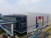 Pasar peralatan chip global diperkirakan akan mencapai rekor tertinggi pada tahun 2028 didorong oleh investasi pada infrastruktur AI