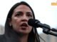‘Pasti AOC’: JD Vance memperkirakan calon dari Partai Demokrat tahun 2028; AOC menjawab: “Saya harap dia juga kandidatnya”