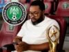 Paul Omamomo mendukung upaya rekrutmen pemuda NFF, mengatakan pengembangan akar rumput adalah kunci masa depan sepak bola Nigeria