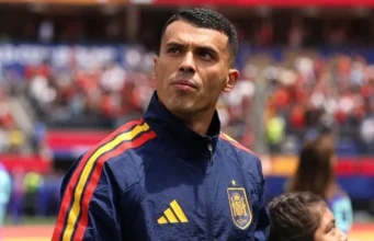 Pedro Porro membela gaya permainan Argentina setelah kemenangan Spanyol di Piala Dunia 2026: ‘Mereka pantas berada di final’