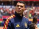 Pedro Porro membela gaya permainan Argentina setelah kemenangan Spanyol di Piala Dunia 2026: ‘Mereka pantas berada di final’