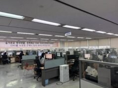 Pekerja migran membanjiri hotline hak asasi baru setelah pemerintah menyederhanakan pengajuan pengaduan pelecehan