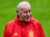 Pelatih Spanyol pemenang Piala Dunia 2010 Vicente del Bosque memprediksi hasil final 2026 melawan Argentina.