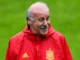 Pelatih Spanyol pemenang Piala Dunia 2010 Vicente del Bosque memprediksi hasil final 2026 melawan Argentina.
