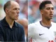Pelatih kepala Inggris Thomas Tuchel mengklarifikasi komentar pasca-Norwegia setelah tanggapan berani Jude Bellingham