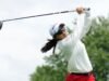 Pembahasan keikutsertaan pemain Korean Tour di turnamen LPGA gagal