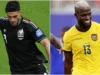 Pembaruan Langsung Meksiko vs Ekuador: Liputan menit demi menit pertandingan Piala Dunia 2026