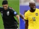 Pembaruan Langsung Meksiko vs Ekuador: Liputan menit demi menit pertandingan Piala Dunia 2026