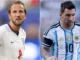 Pembaruan langsung Inggris vs Argentina: Liputan menit demi menit semifinal Piala Dunia 2026