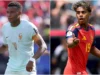 Pembaruan langsung Prancis vs Spanyol: Liputan menit demi menit semifinal Piala Dunia 2026