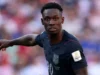 Pembatalan skorsing kartu merah Folarin Balogun bisa berujung pada pengaduan Norwegia ke FIFA