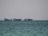 Pembicaraan AS-Iran berakhir di Doha, fokus pada Selat Hormuz