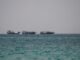 Pembicaraan AS-Iran berakhir di Doha, fokus pada Selat Hormuz