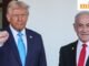 Pembicaraan Trump-Netanyahu: 4 isu utama yang harus diperhatikan, mulai dari senjata nuklir Iran hingga keamanan Timur Tengah
