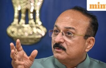 Pemerintah Delhi menindak pemadaman listrik, memerintahkan audit CAG sebesar ₹38.500 menunggu RA – Inilah yang kami ketahui