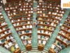 Pemerintah Memblokir Lebih dari 50 Platform OTT dalam 2 Tahun Berdasarkan UU TI: Inilah Alasannya