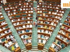Pemerintah Memblokir Lebih dari 50 Platform OTT dalam 2 Tahun Berdasarkan UU TI: Inilah Alasannya