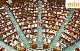 Pemerintah Memblokir Lebih dari 50 Platform OTT dalam 2 Tahun Berdasarkan UU TI: Inilah Alasannya
