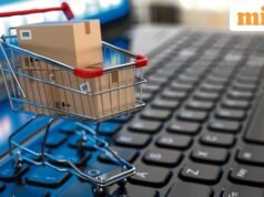 Pemerintah melonggarkan aturan FDI untuk model e-commerce berbasis inventaris untuk meningkatkan ekspor