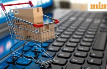Pemerintah melonggarkan aturan FDI untuk model e-commerce berbasis inventaris untuk meningkatkan ekspor