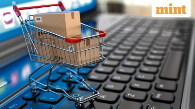 Pemerintah melonggarkan aturan FDI untuk model e-commerce berbasis inventaris untuk