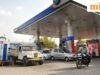 Pemerintah membela promosi etanol: pemerintah mengutip kebutuhan energi, petani, Maruti dan Henry Ford