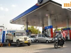 Pemerintah membela promosi etanol: pemerintah mengutip kebutuhan energi, petani, Maruti dan Henry Ford
