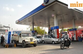 Pemerintah membela promosi etanol: pemerintah mengutip kebutuhan energi, petani, Maruti dan Henry Ford