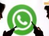 Pemerintah menilai ‘risiko’ fitur nama pengguna WhatsApp: ‘Tidak akan membahayakan keamanan nasional’