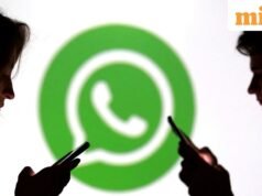 Pemerintah menilai ‘risiko’ fitur nama pengguna WhatsApp: ‘Tidak akan membahayakan keamanan nasional’
