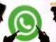 Pemerintah menilai ‘risiko’ fitur nama pengguna WhatsApp: ‘Tidak akan membahayakan keamanan nasional’