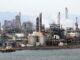 Pemerintah menyetujui rencana restrukturisasi kompleks petrokimia Yeosu